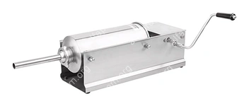 Шприц для колбас Foodatlas HS-7L