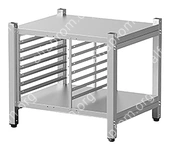 Подставка UNOX XWARC-07EF-H