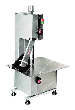 Пила для мяса Kocateq JG1650 Пила для мяса Kocateq JG1650