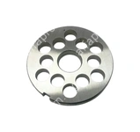 Решетка для мясорубки KY-22А (10мм)