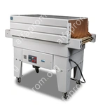 Термоусадочный туннель BS-4525A (380В)