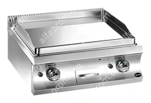 Сковорода открытая электрическая Apach Chef Line GLFTE89LC