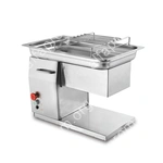 Производственный слайсер MC-500A (7 мм)