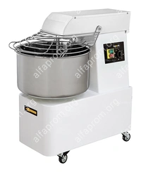 Тестомес спиральный Apach ASM48F 220В