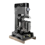 Миксер планетарный B-60A Foodatlas Eco (графитовый)