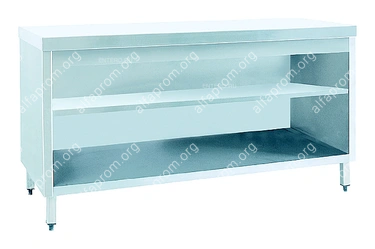 Нейтральный модуль INOKSAN INO-KTN100