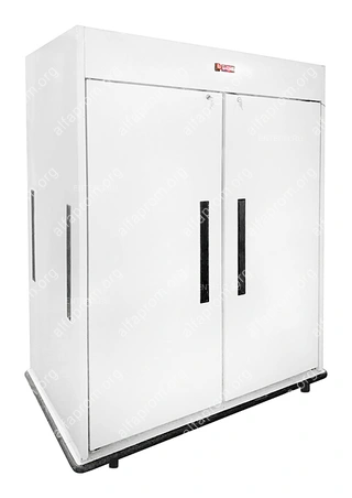 Шкаф тепловой Kocateq DH2221WIN Шкаф тепловой Kocateq DH2221WIN