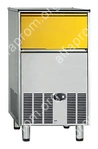 Льдогенератор Icemake ND 50 AS