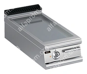 Сковорода открытая газовая Apach Chef Line LFTG49LT