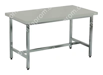 Стол производственный Кобор СПП-150/70