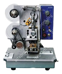 Датер Foodatlas HP-241B Pro