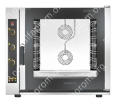 Пароконвектомат Tecnoeka EKF 711 UD