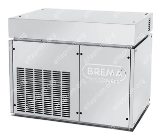 Льдогенератор Brema Muster 350W Льдогенератор Brema Muster 350W