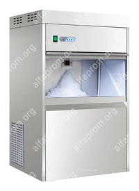 Льдогенератор GASTRORAG IMS-50