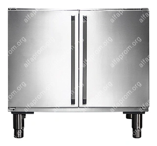 Подставка UNOX XWVEC-0811