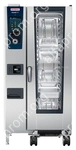 Пароконвектомат Rational iCombi Pro 20-1/1