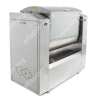 Тестомес HWT-150(H) Foodatlas