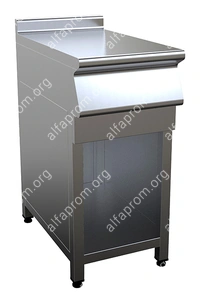 Модуль нейтральный Кобор N9-3C