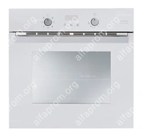 Духовой шкаф Franke CR 66 M WH-1 (116.0182.139)