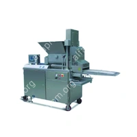 Котлетный аппарат CXJ-400 Foodatlas