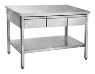 Стол производственный Abat СТН-7-1