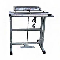 Запайщик напольный SF-B600 Foodatlas Pro