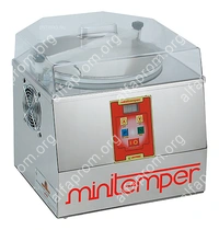 Машина для темперирования Pavoni MINITEMPER