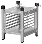 Подставка UNOX XWCRC-0613-H