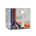 Встраиваемый ТТО принтер HL-T30 (32 мм, без станины)