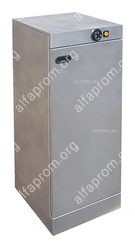 Шкаф для подогрева тарелок MEC SP 60