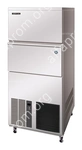 Льдогенератор Hoshizaki IM-240WNE