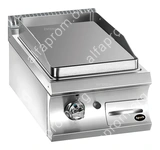 Сковорода открытая газовая Apach Chef Line GLFTG47L