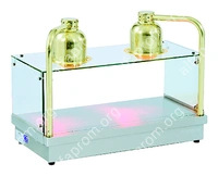 Карвинговая станция для пиццы INOKSAN INO-PMZ100