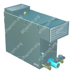 Гидрофильтр Ятаган Safe Fire - 3,0