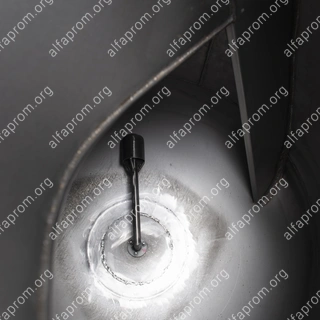 Вакуумный массажер маринатор мяса, птицы GR-1000 Foodatlas