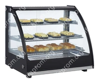 Витрина тепловая Airhot HW-130