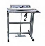 Запайщик напольный SF-B800 Foodatlas Pro