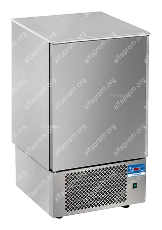 Шкаф шоковой заморозки Icemake ATT10 Шкаф шоковой заморозки Icemake ATT10