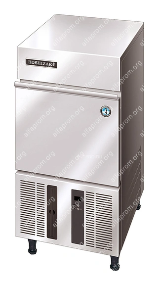 Льдогенератор Hoshizaki IM-30CNE Льдогенератор Hoshizaki IM-30CNE