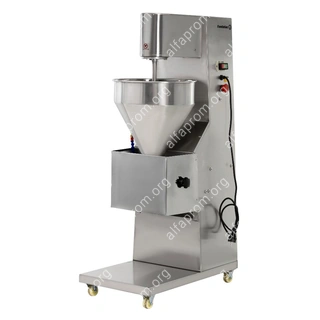 Аппарат для приготовления фрикаделек HR-280 Foodatlas