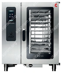 Пароконвектомат Convotherm Convotherm maxx 10.10 с душем