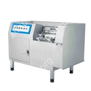 Шпигорезки