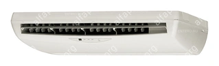 Напольно-потолочная сплит-система Daikin FLQN60EXV / RYN60CXV Напольно-потолочная сплит-система Daikin FLQN60EXV / RYN60CXV