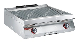 Поверхность жарочная Angelo Po 1G0FT2E Поверхность жарочная Angelo Po 1G0FT2E