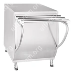 Модуль нейтральный Abat МН-70Т