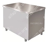 Прилавок нейтральный ITERMA МН-1100/700-01