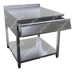 Модуль нейтральный Кобор N9-5OB