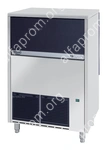 Льдогенератор Brema CB 955W