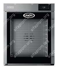 Шкаф тепловой UNOX XEEC-1011-EPR