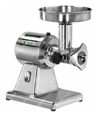 Мясорубка FIMAR 12/S 220В Мясорубка FIMAR 12/S 220В